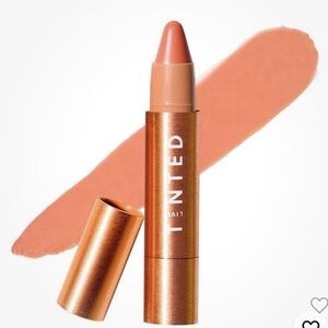 LIVE TINTED Huestick Corrector - Eyes, Cheek, Lip - PERK 3g / 0.1 oz